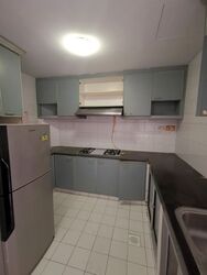 Moro Mansions (D14), Apartment #597069461